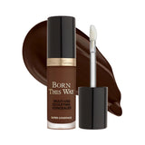 كونسيلر Too Faced Born This Way Super Coverage Concealer 13.5ml - Ganache