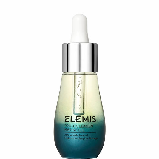 ELEMIS Pro-Collagen Marine Oil 15ml