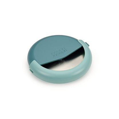 Joseph Joseph Duo Pizza Cutter