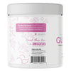 Teami Blends Gut Love Probiotic + Prebiotic Powder Triple Berry 210g