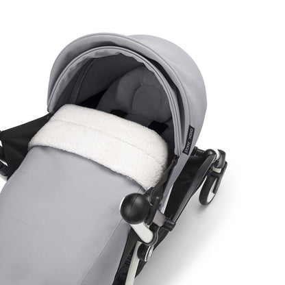 Stokke® YOYO® 0+ Newborn Pack - Stone