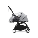 Stokke® YOYO® 0+ Newborn Pack Rain Cover