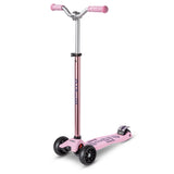 Maxi Micro Deluxe Pro - Rose