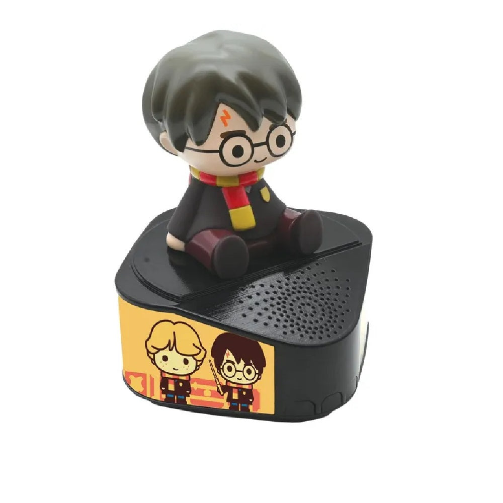 Lexibook Harry Potter BT Speaker