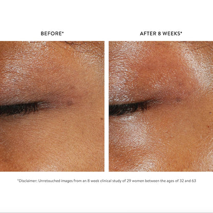 Goop Goopglow Vita-C Brightening Eye Cream 15ml