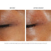 Goop Goopglow Vita-C Brightening Eye Cream 15ml
