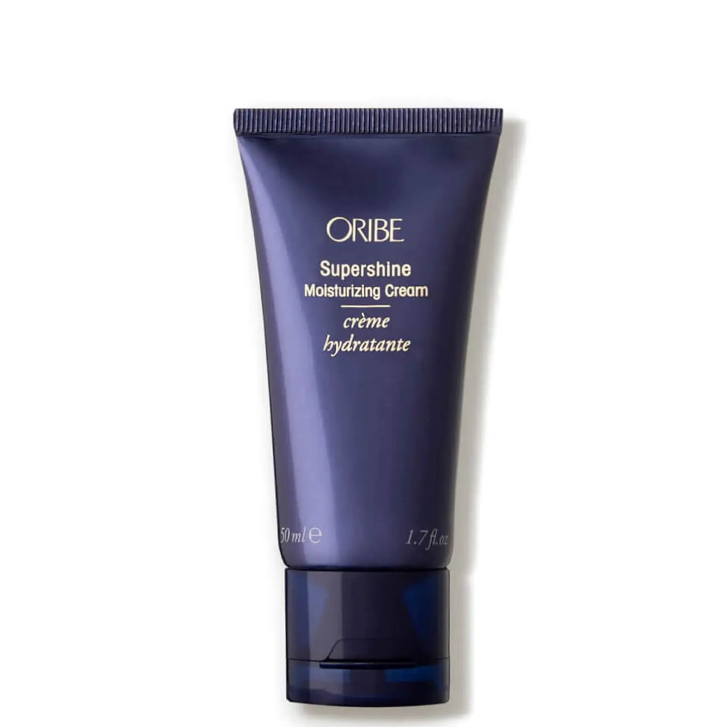 Oribe Travel Size Supershine Moisturising Cream 50ml