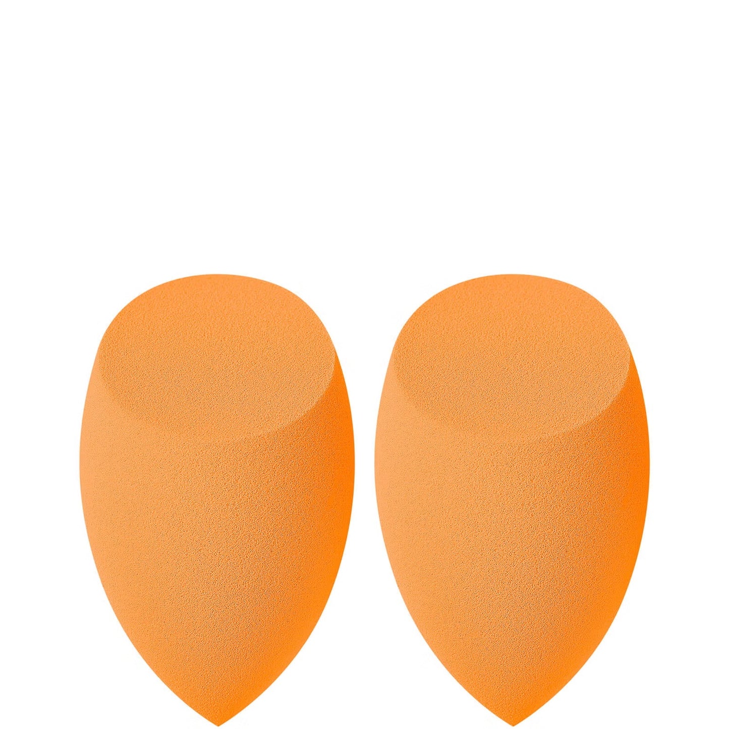 Real Techniques 2 Pack Miracle Complexion Sponge