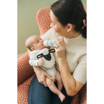 Dr Browns Infant Gripe Belt - Lamb