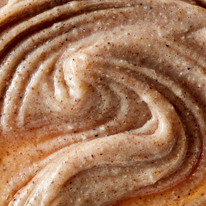 Espa Body Smoothing Shower Gel 200ml