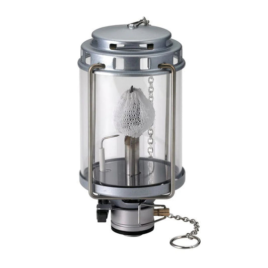 Kovea Helio Lantern 90 Lux