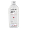 Crescina Hfsc Woman Transdermic Shampoo 200ml