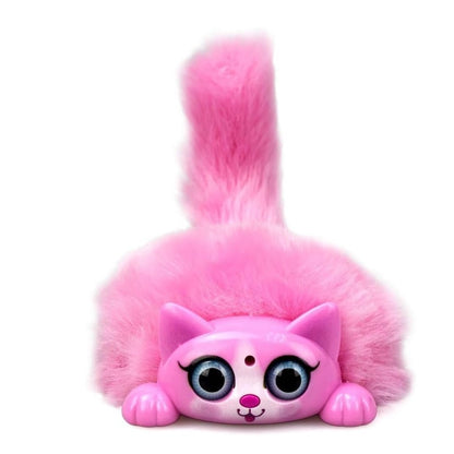 Silverlit Mini Purrs Assorted