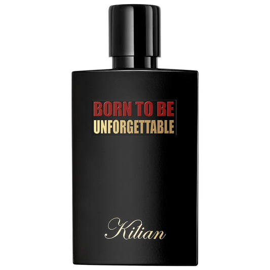 عطر كيليان باريس Born To Be Unforgettable بحجم 50 مل