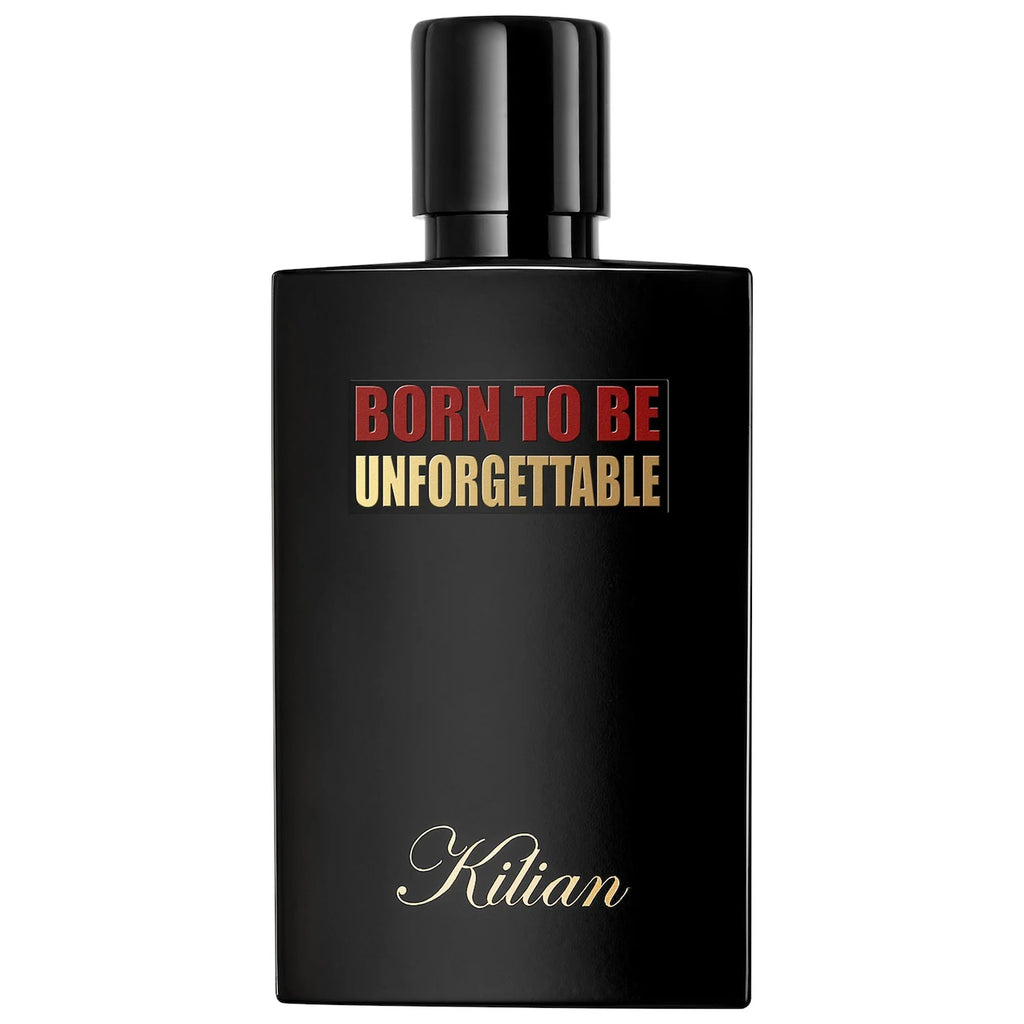Kilian Paris Born To Be Unforgettable Perfume 50ml