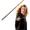 Sihir Dukkani Harry Potter Wizarding World Hermione Granger's Wand