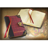 Noble Collection Harry Potter - Gryffindor Journal
