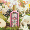 Gucci Flora Gorgeous Gardenia Eau de Parfum, 50ml