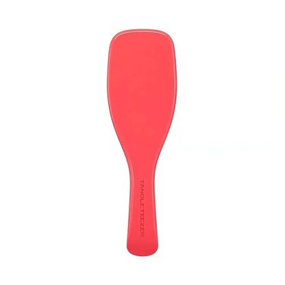 Tangle Teezer Ultimate Detangler Mini - Pink Punch