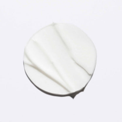 KÉRASTASE CHRONOLOGISTE INTENSE REGENERATIVE HAIR MASK 200ml