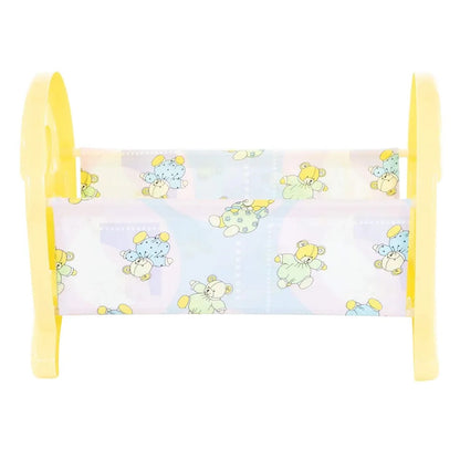 Polesie - Doll Bed Kit