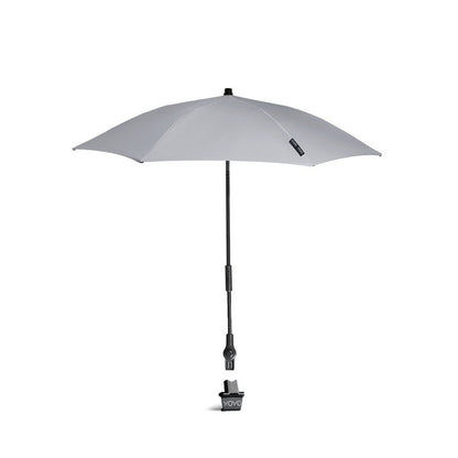 Stokke® YOYO Parasol - Stone