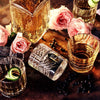 Kilian Paris Roses On Ice Eau De Parfum 50ml