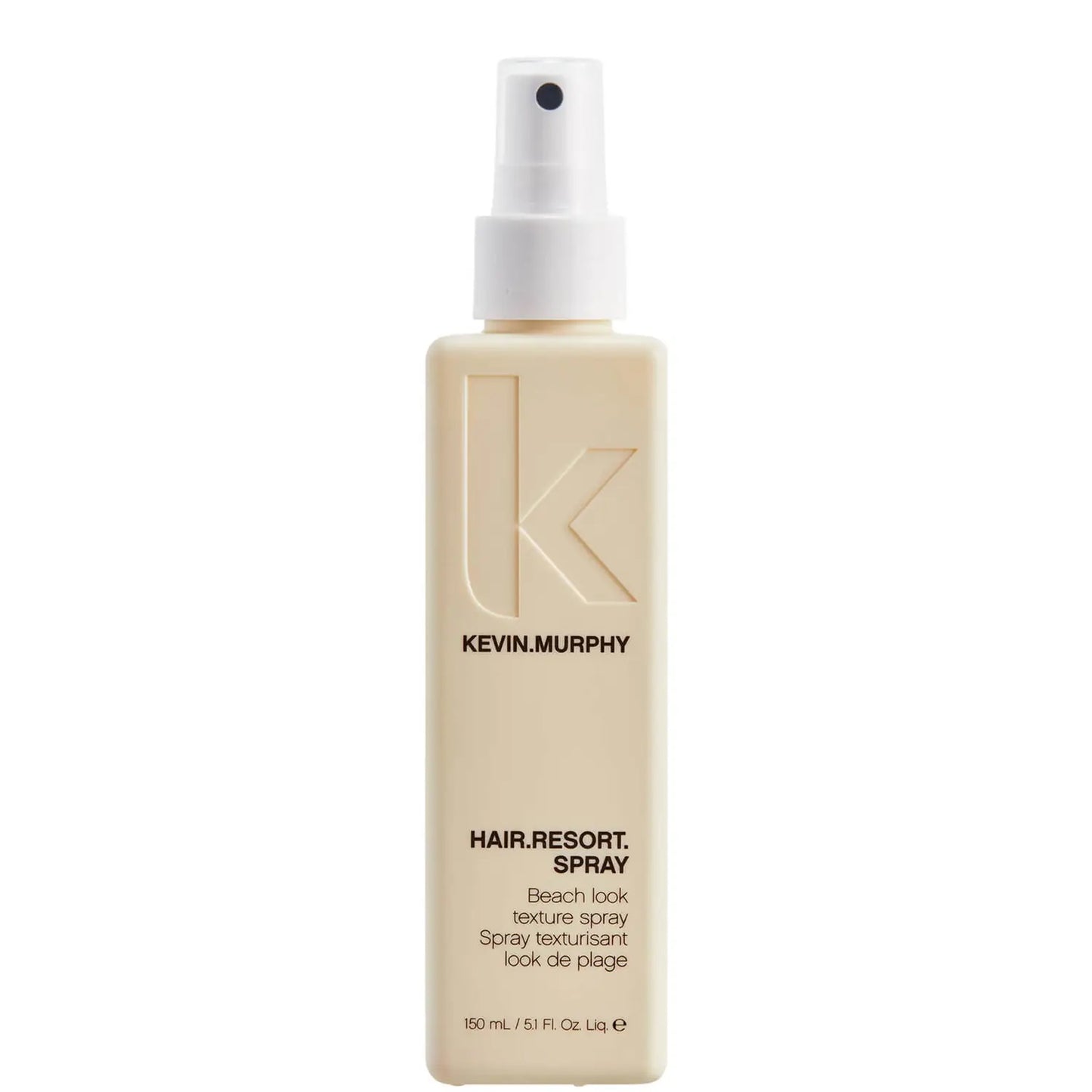 Kevin Murphy Hair.Resort.Spray 150ml