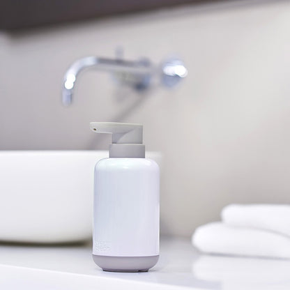 Joseph Joseph Duo Soap Dispenser