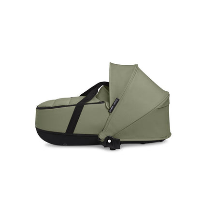 Stokke® YOYO® Newborn Shell - Olive