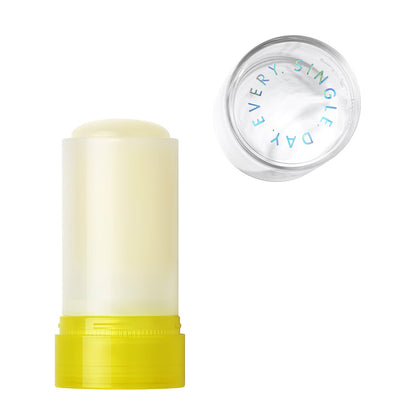 Supergoop! Unseen Sunscreen Stick Spf 40 20g