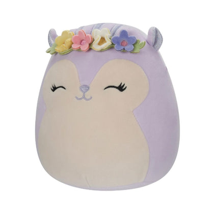 Squishmallows Sydnee 7.5" (SQER00828)