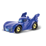 Carrera Remote Control Vehicles, Multi-Colour