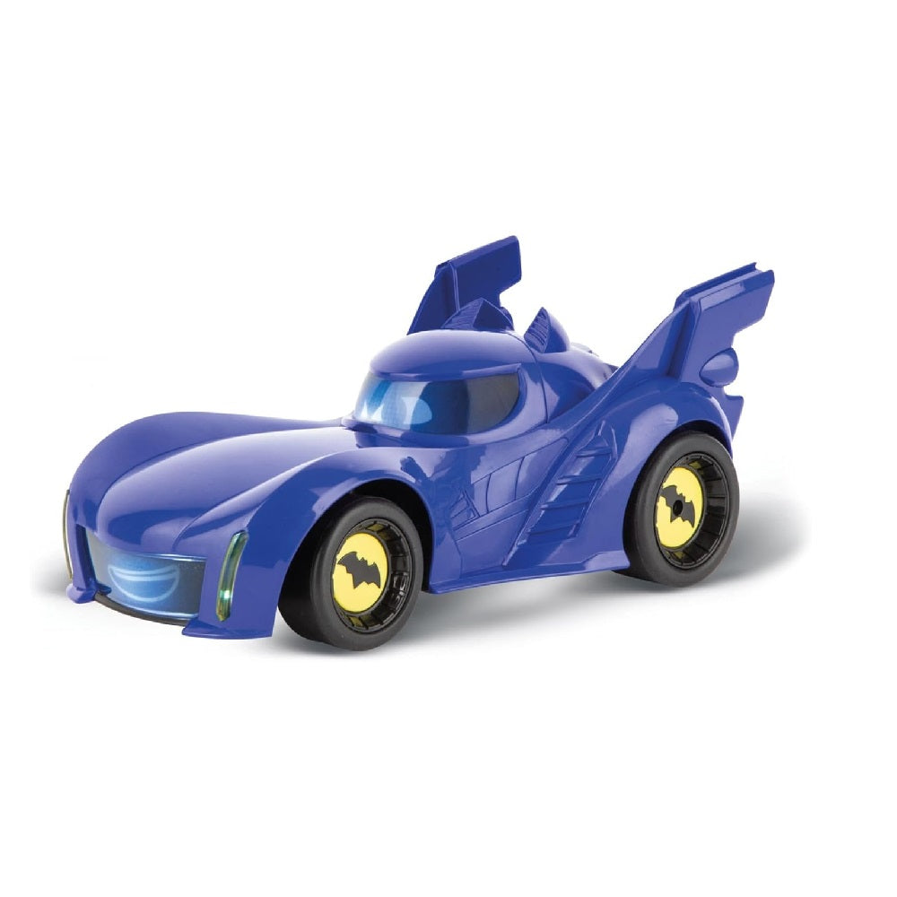 Carrera Remote Control Vehicles, Multi-Colour