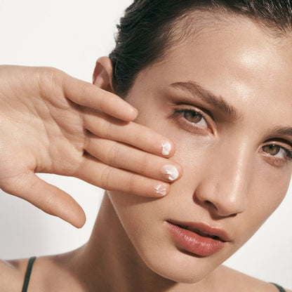 LA MER The Moisturizing Soft Cream 250ml