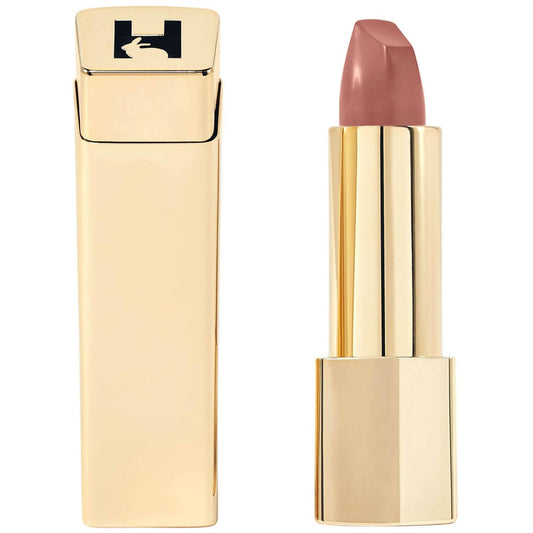 Hourglass Unlocked Satin Creme Lipstick 4g - Oasis 312