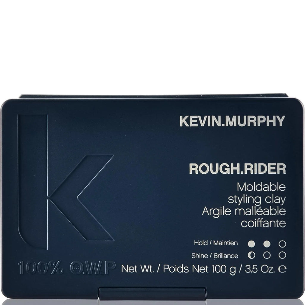 Kevin Murphy Rough Rider 100g – flitit