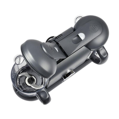 Beaba Babycook Duo DarkGrey