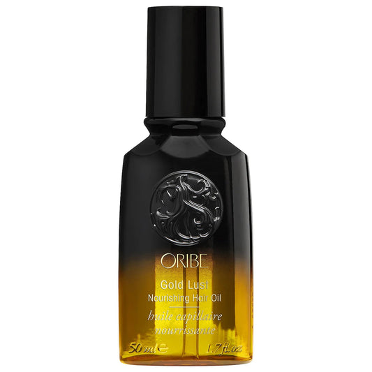 Oribe Gold Lust Nourishing Hair Oil 50ml