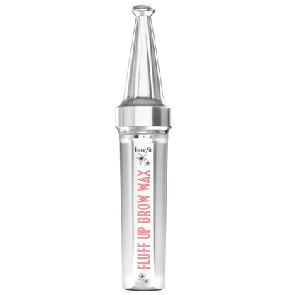 Benefit Cosmetics Fluff Up Brow Wax 6ml