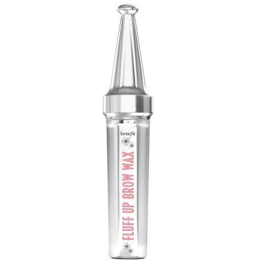 Benefit Cosmetics Fluff Up Brow Wax 6ml