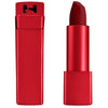 Hourglass Unlocked Soft Matte Lipstick 4g - Red 0