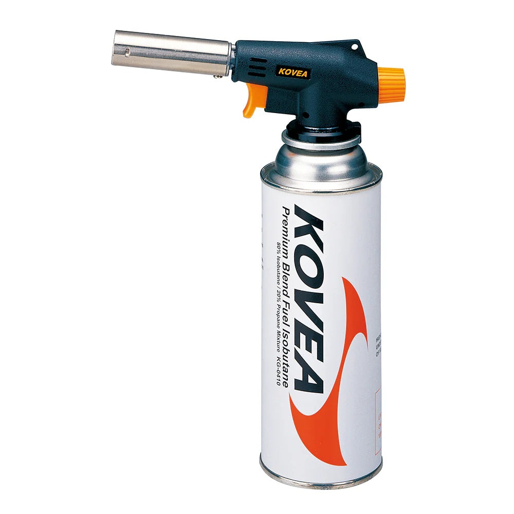 Kovea Master Gas Torch