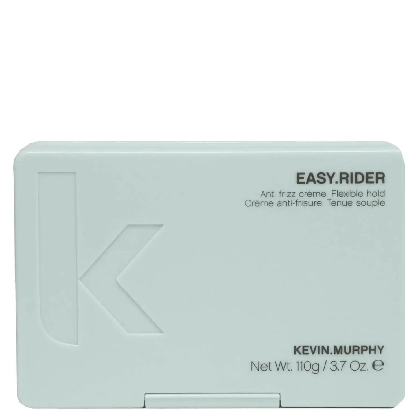 Kevin Murphy EASY RIDER Defining Anti Frizz Creme