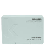 KEVIN MURPHY EASY RIDER Defining Anti Frizz Creme 100g