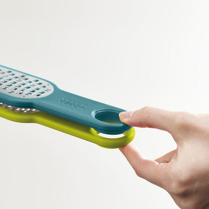 Joseph Joseph Duo Graters, Set of 2