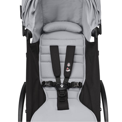 Stokke® YOYO® 6+ Color Pack - Stone