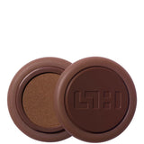 SIMIHAZEBEAUTY Skin Suede Melting Bronze Balm 4.1g - Maple