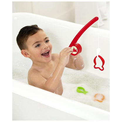 Skip Hop - Zoo Fishin' Fox