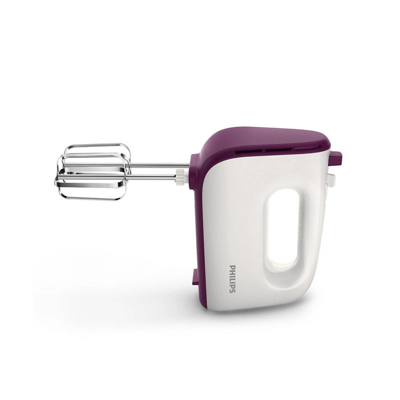 Philips Viva 400W Hand Blender HR3740/11 - White